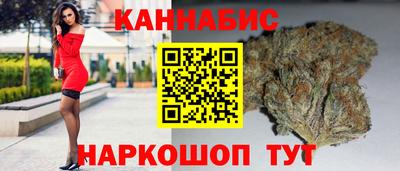 индика Абинск