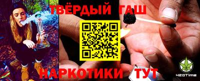индика Абинск
